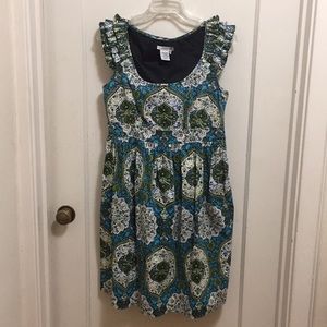 Maggy London Dress 👗 10